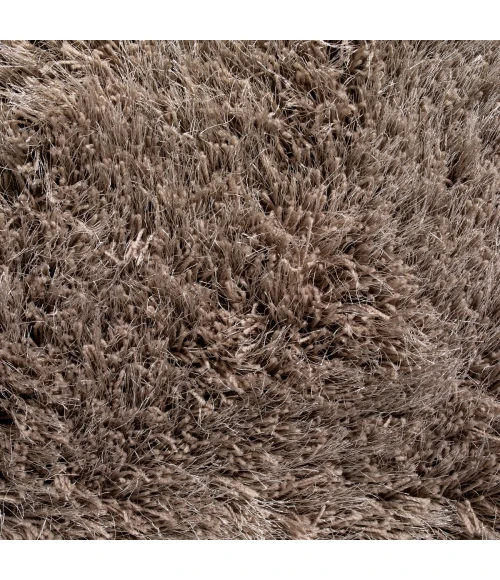 Dalyn Impact IA100 Mushroom Area Rug 8 ft. X 10 ft. Rectangle