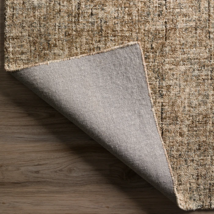 Dalyn Calisa CS5 Coffee Area Rug 8 ft. X 10 ft. Rectangle