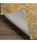 Dalyn Calisa CS5 Meadow Area Rug 9 ft. X 13 ft. Rectangle