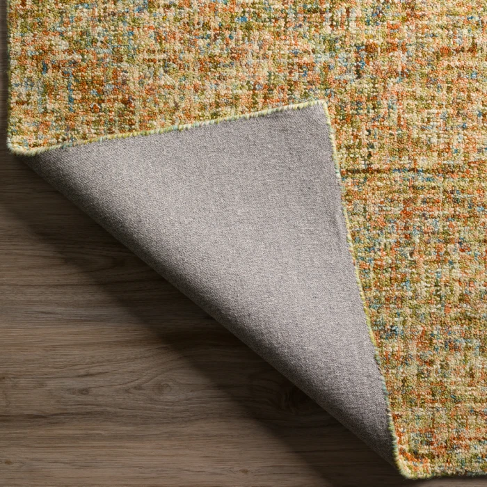 Dalyn Calisa CS5 Meadow Area Rug 3 ft. 6 in. X 5 ft. 6 in. Rectangle