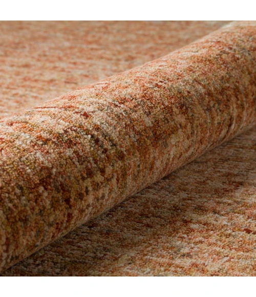 Dalyn Calisa CS5 Sunset Area Rug 8 ft. X 10 ft. Rectangle