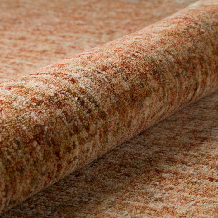 Dalyn Calisa CS5 Sunset Area Rug 3 ft. 6 in. X 5 ft. 6 in. Rectangle