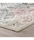 Dalyn Modern Greys MG214 Linen Area Rug 9 ft. 6 in. X 13 ft. 2 in. Rectangle