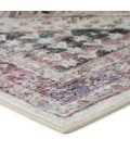 Dalyn Jericho JC9 Pearl Area Rug 10 ft. X 14 ft. Rectangle