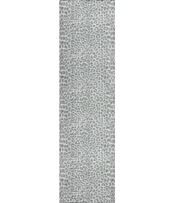 Dalyn Mali ML2 Flannel Area Rug 2 ft. 3 in. X 10 ft. Runner