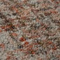 Dalyn Calisa CS5 Kaleidoscope Area Rug 5 ft. X 7 ft. 6 in. Rectangle