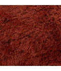 Dalyn Impact IA100 Paprika Area Rug 5 ft. X 7 ft. 6 in. Rectangle