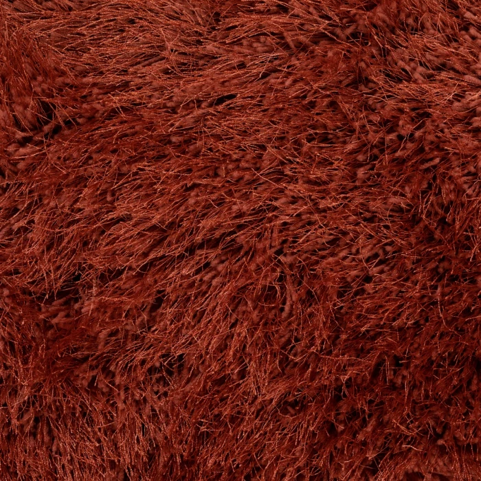 Dalyn Impact IA100 Paprika Area Rug 5 ft. X 7 ft. 6 in. Rectangle