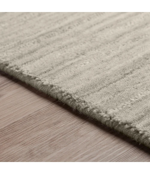 Dalyn Rafia RF100 Granite Area Rug 9 ft. X 13 ft. Rectangle