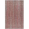 Dalyn Amador AA1 Blush Area Rug 10 ft. X 14 ft. Rectangle
