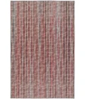 Dalyn Amador AA1 Blush Area Rug 10 ft. X 14 ft. Rectangle