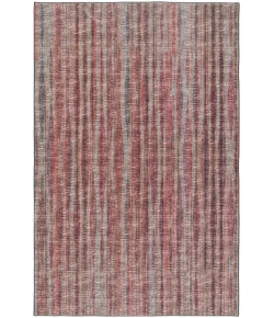 Dalyn Amador AA1 Blush Area Rug 9 ft. X 12 ft. Rectangle