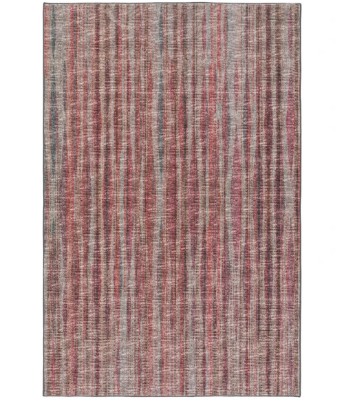 Dalyn Amador AA1 Blush Area Rug 10 ft. X 14 ft. Rectangle
