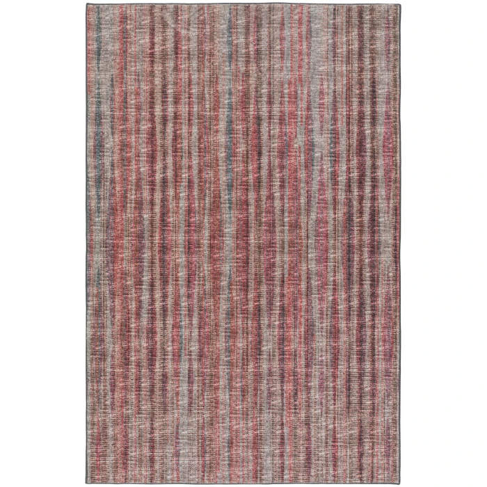 Dalyn Amador AA1 Blush Area Rug 5 ft. X 7 ft. 6 in. Rectangle