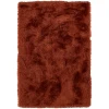 Dalyn Impact IA100 Paprika Area Rug 8 ft. X 10 ft. Rectangle