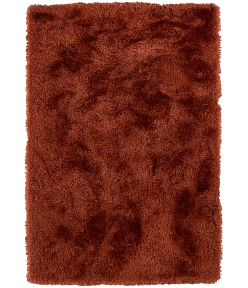 Dalyn Impact IA100 Paprika Area Rug 5 ft. X 7 ft. 6 in. Rectangle
