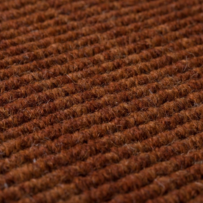 Dalyn Monaco MC100 Paprika Area Rug 8 ft. X 10 ft. Rectangle