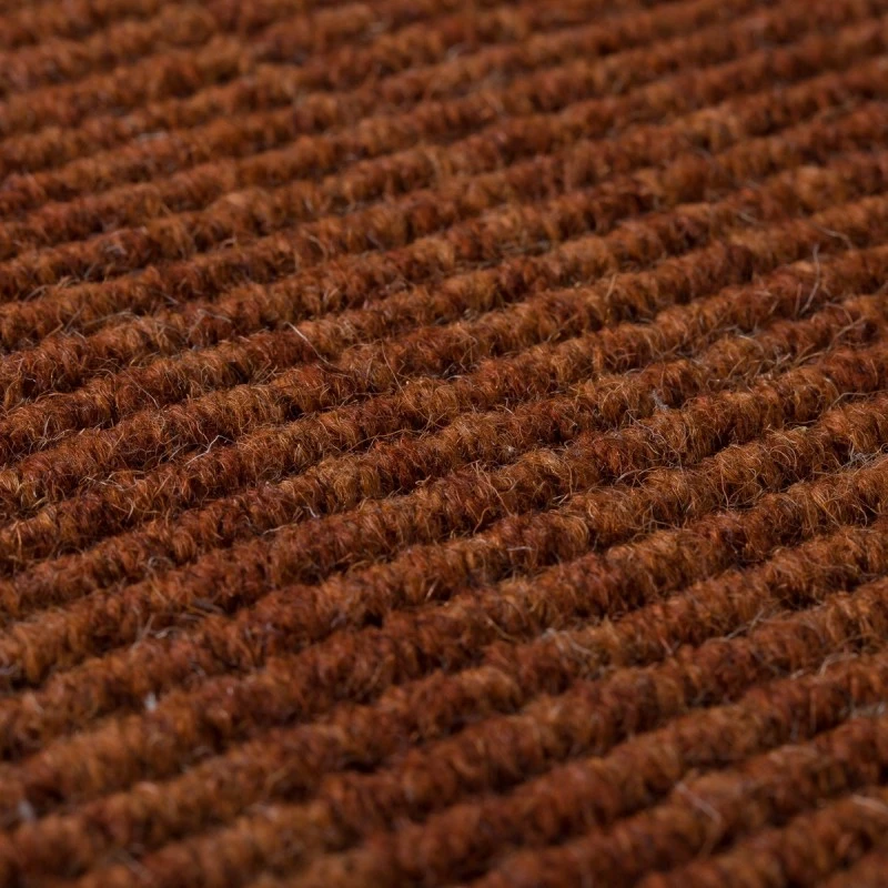 Dalyn Monaco MC100 Paprika Area Rug 3 ft. 6 in. X 5 ft. 6 in. Rectangle