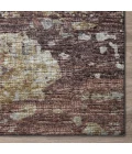 Dalyn Camberly CM4 Primrose Area Rug 2 ft. 3 in. X 7 ft. 6 in. Runner