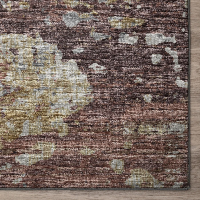 Dalyn Camberly CM4 Primrose Area Rug 3 ft. X 5 ft. Rectangle
