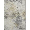 Dalyn Camberly CM5 Mink Area Rug 5 ft. X 7 ft. 6 in. Rectangle