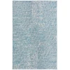 Dalyn Winslow WL2 Indigo Area Rug 9 ft. X 12 ft. Rectangle