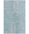 Dalyn Winslow WL2 Indigo Area Rug 8 ft. X 10 ft. Rectangle
