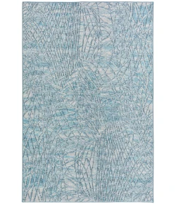 Dalyn Winslow WL2 Indigo Area Rug 10 ft. X 14 ft. Rectangle