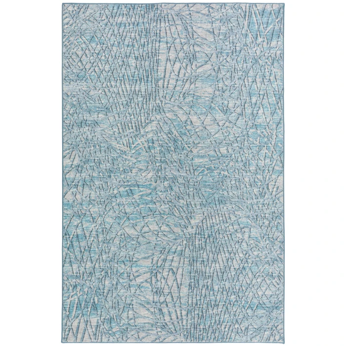 Dalyn Winslow WL2 Indigo Area Rug 9 ft. X 12 ft. Rectangle