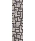 Dalyn Sedona SN4 Pebble Area Rug 2 ft. 3 in. X 12 ft. Runner