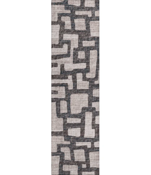 Dalyn Sedona SN4 Pebble Area Rug 2 ft. 3 in. X 12 ft. Runner
