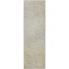 Dalyn Winslow WL3 Khaki Area Rug 2 ft. 6 in. X 8 ft. Runner