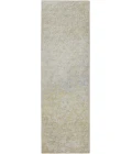 Dalyn Winslow WL3 Khaki Area Rug 2 ft. 6 in. X 8 ft. Runner