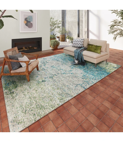 Dalyn Winslow WL3 Meadow Area Rug 10 ft. X 14 ft. Rectangle