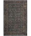 Dalyn Jericho JC10 Midnight Area Rug 10 ft. X 14 ft. Rectangle