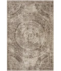 Dalyn Sedona SN7 Taupe Area Rug 8 ft. X 10 ft. Rectangle