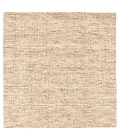 Dalyn Toro TT100 Sand Area Rug 6 ft. X 6 ft. Square