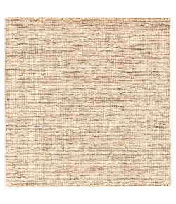 Dalyn Toro TT100 Sand Area Rug 6 ft. X 6 ft. Square