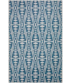 Dalyn Sedona SN6 Indigo Area Rug 5 ft. X 7 ft. 6 in. Rectangle