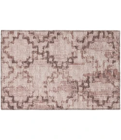 Dalyn Sedona SN15 Walnut Area Rug 1 ft. 8 in. X 2 ft. 6 in. Rectangle