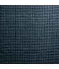 Dalyn Monaco Sisal MC300 Navy Area Rug 9 ft. X 13 ft. Rectangle