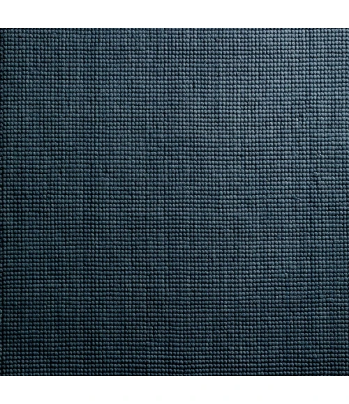 Dalyn Monaco Sisal MC300 Navy Area Rug 9 ft. X 13 ft. Rectangle