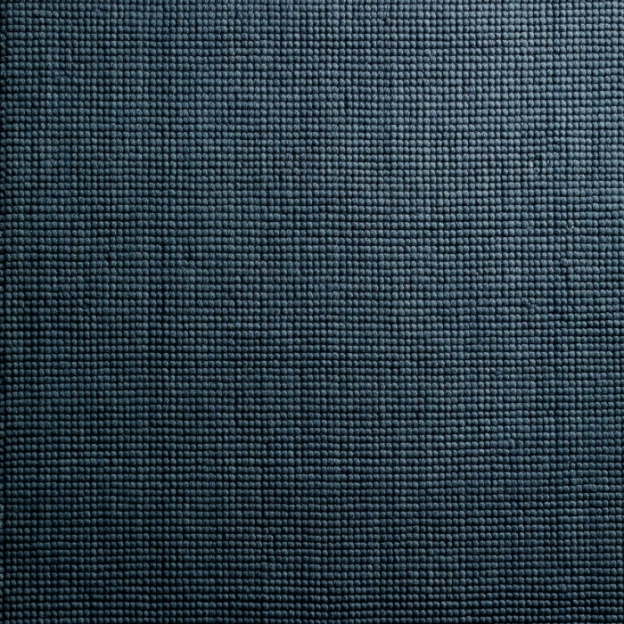 Dalyn Monaco Sisal MC300 Navy Area Rug 5 ft. X 7 ft. 6 in. Rectangle