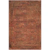 Dalyn Jericho JC3 Nutmeg Area Rug 5 ft. X 7 ft. 6 in. Rectangle