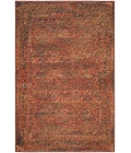 Dalyn Jericho JC3 Nutmeg Area Rug 5 ft. X 7 ft. 6 in. Rectangle