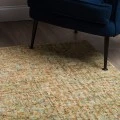 Dalyn Calisa CS5 Meadow Area Rug 3 ft. 6 in. X 5 ft. 6 in. Rectangle