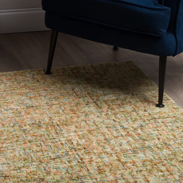 Dalyn Calisa CS5 Meadow Area Rug 3 ft. 6 in. X 5 ft. 6 in. Rectangle