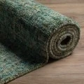 Dalyn Calisa CS5 Seaglass Area Rug 9 ft. X 13 ft. Rectangle