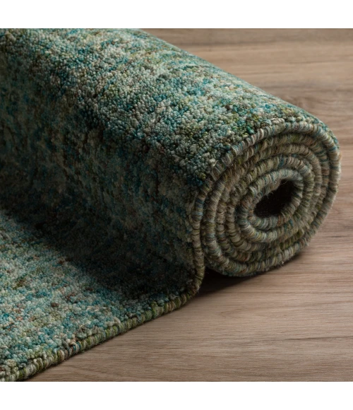 Dalyn Calisa CS5 Seaglass Area Rug 3 ft. 6 in. X 5 ft. 6 in. Rectangle