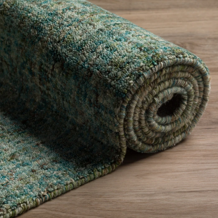 Dalyn Calisa CS5 Seaglass Area Rug 5 ft. X 7 ft. 6 in. Rectangle